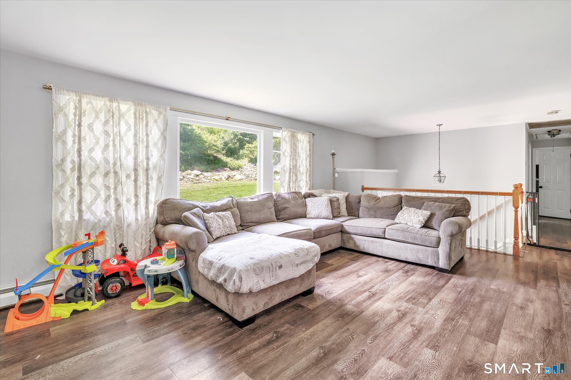 119 Freeman Road Oxford, CT 06478 - Photo 16 of 40