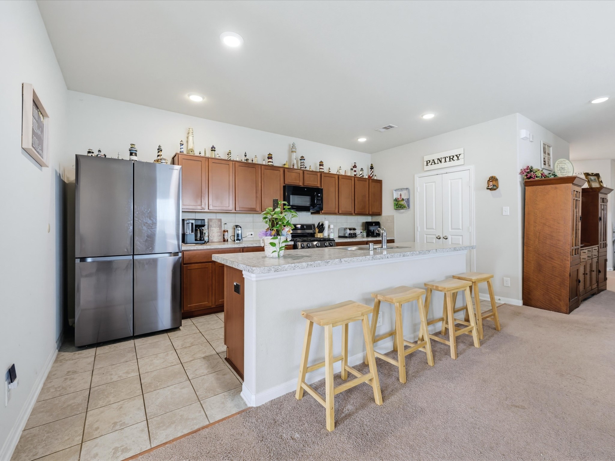 10414 Ritter Run Drive Rosharon, TX 77583 - Photo 13 of 29