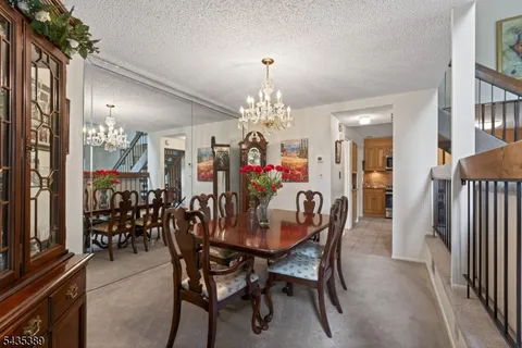 $589,000 | 108 Westgate Drive, Edison, NJ 08820