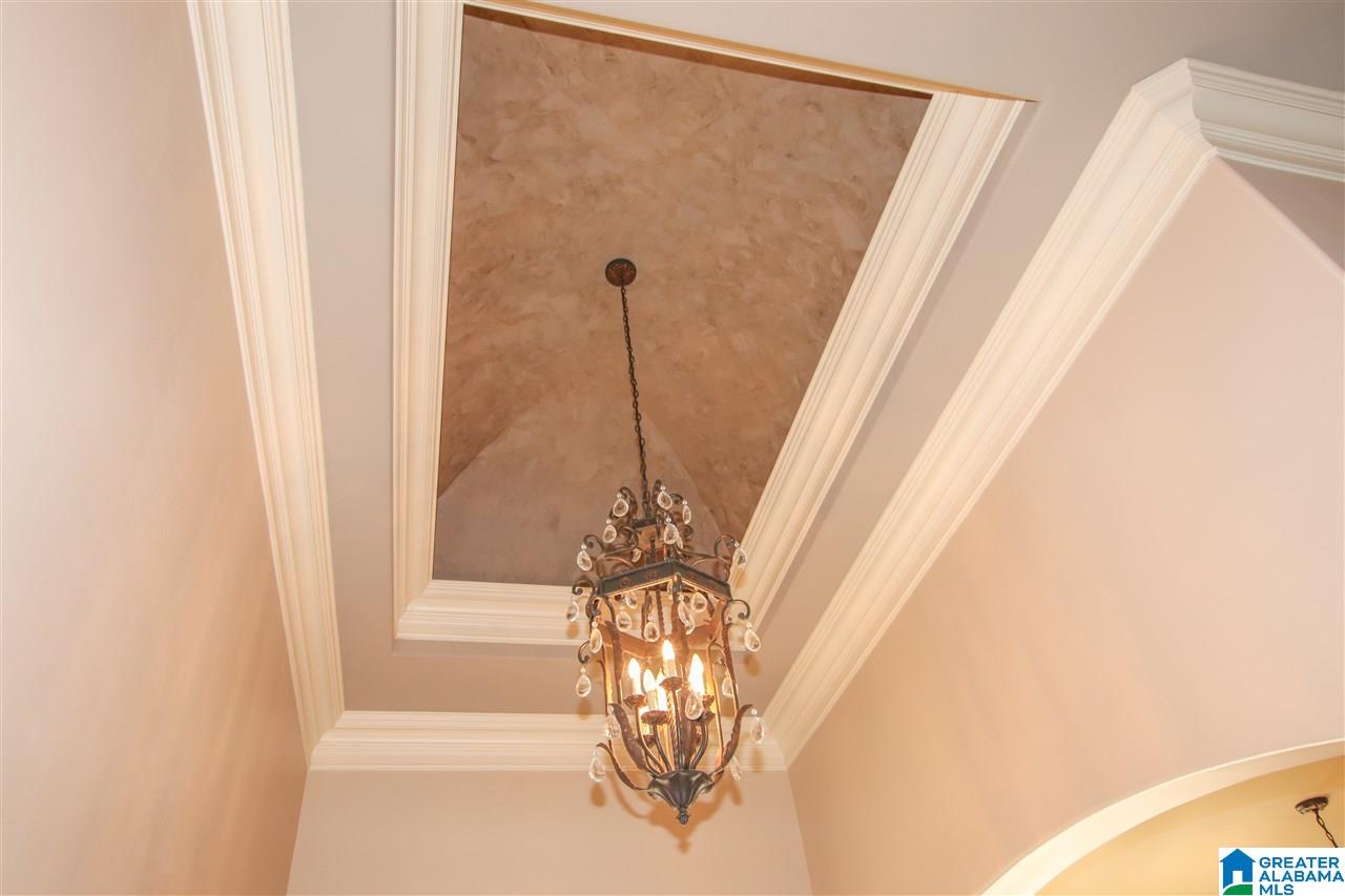 3967 Butler Springs Way Birmingham, AL 35226 - Photo 5 of 50