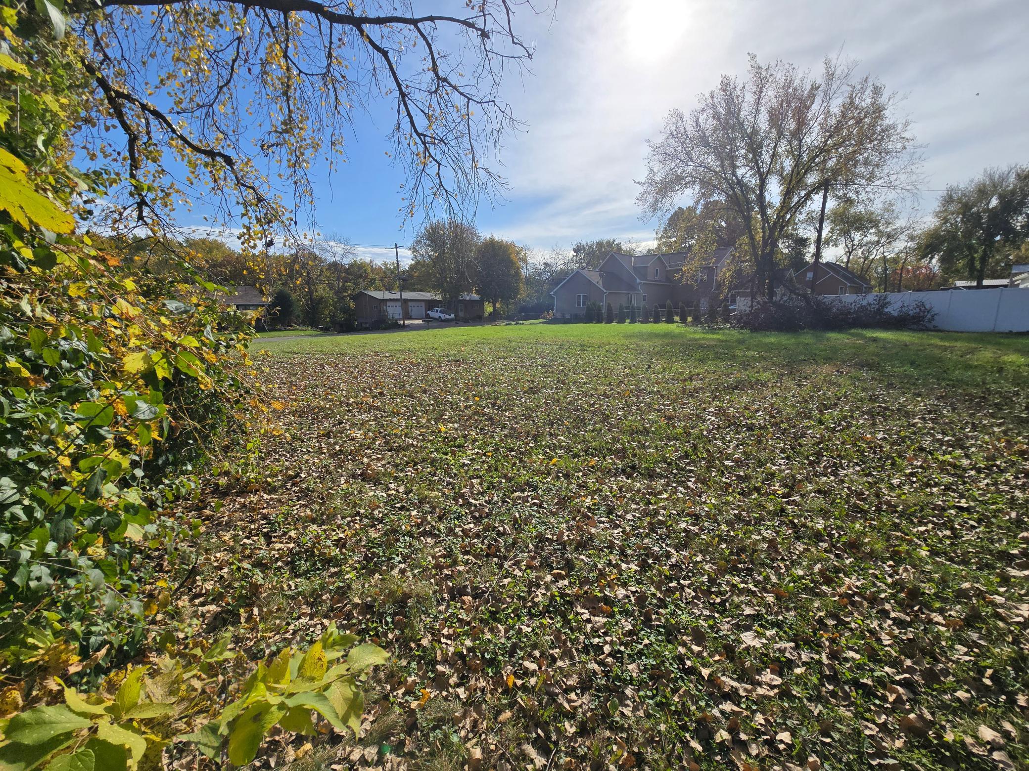 7177 River Road Inver Grove Heights, MN 55076 - Photo 2 of 11