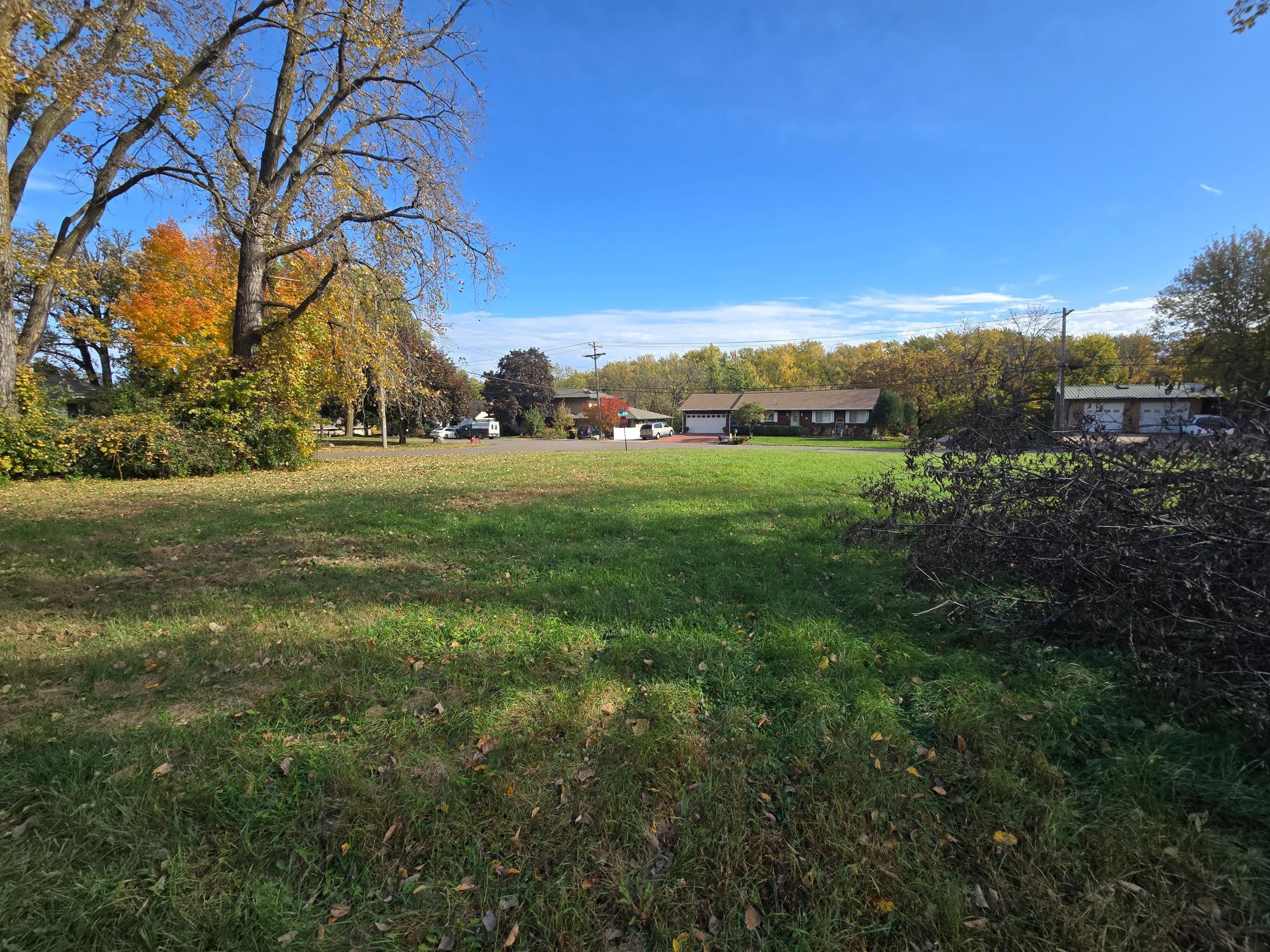 7177 River Road Inver Grove Heights, MN 55076 - Photo 3 of 11