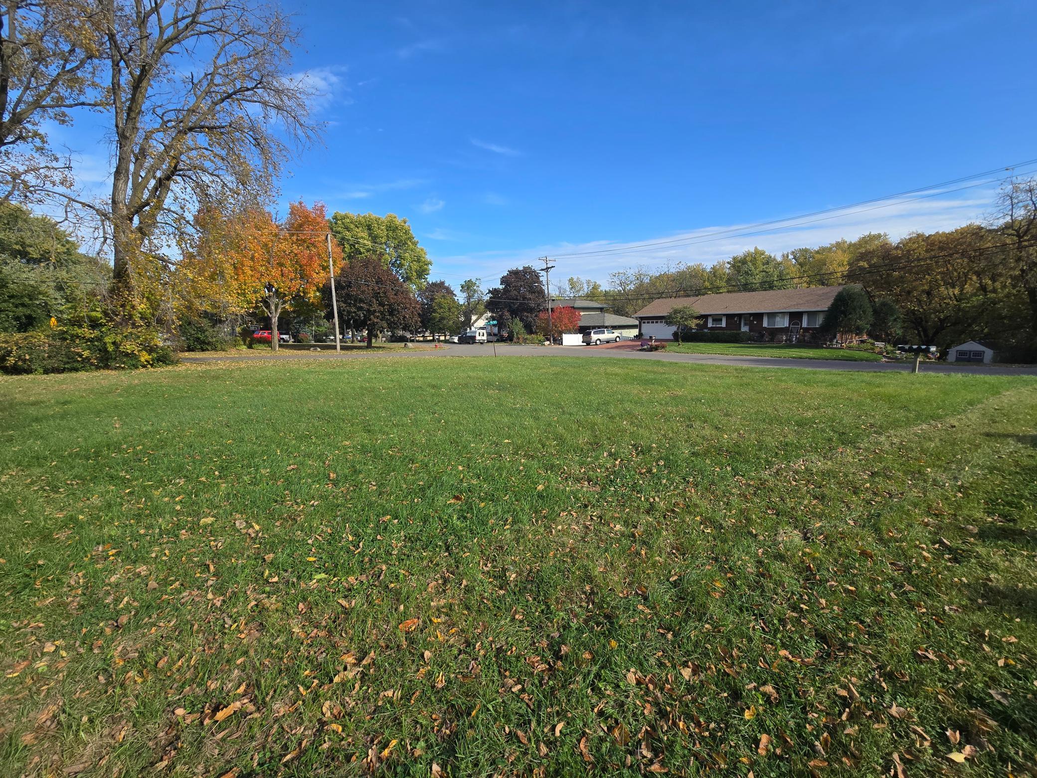 7177 River Road Inver Grove Heights, MN 55076 - Photo 4 of 11