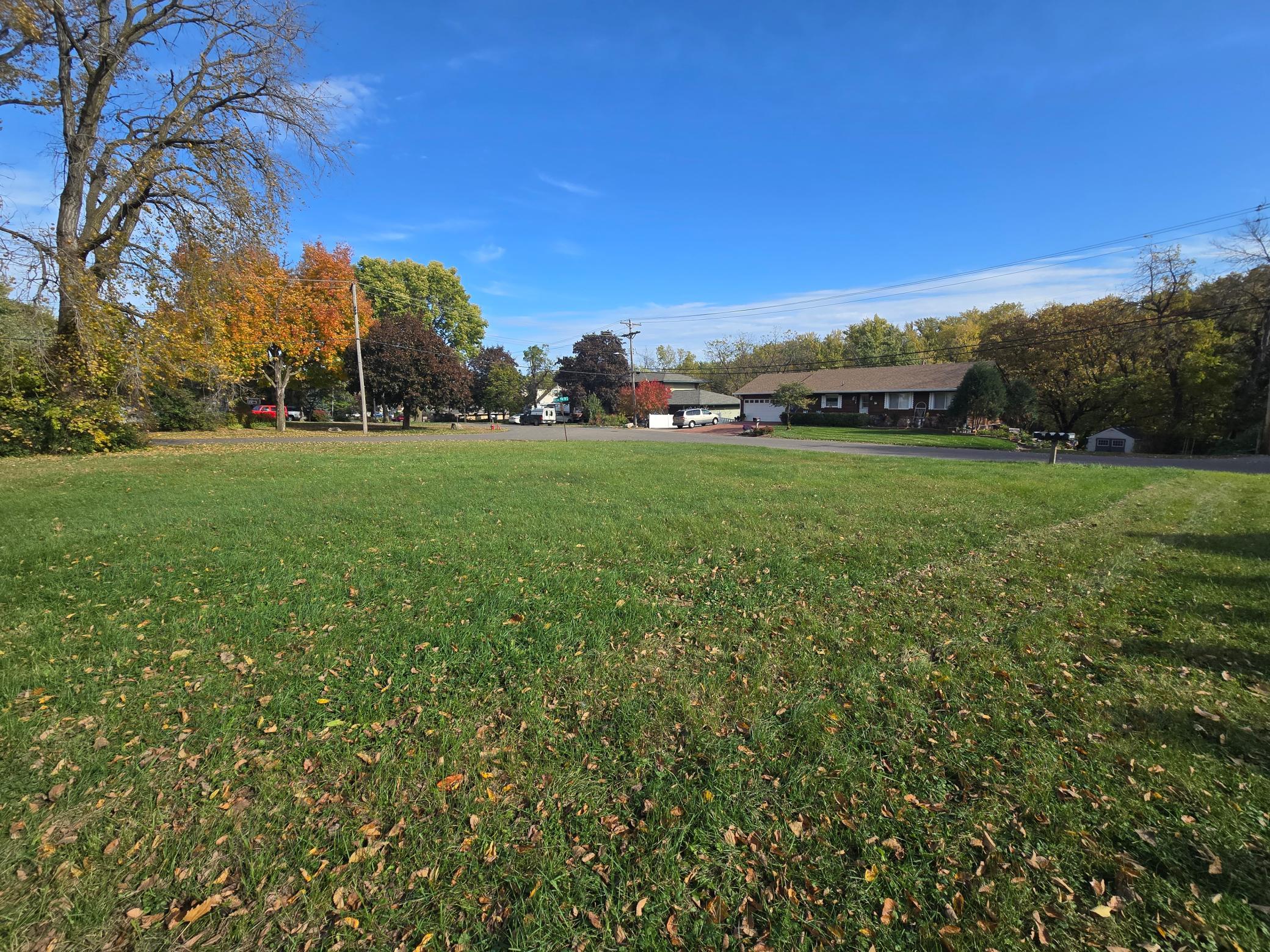 7177 River Road Inver Grove Heights, MN 55076 - Photo 5 of 11