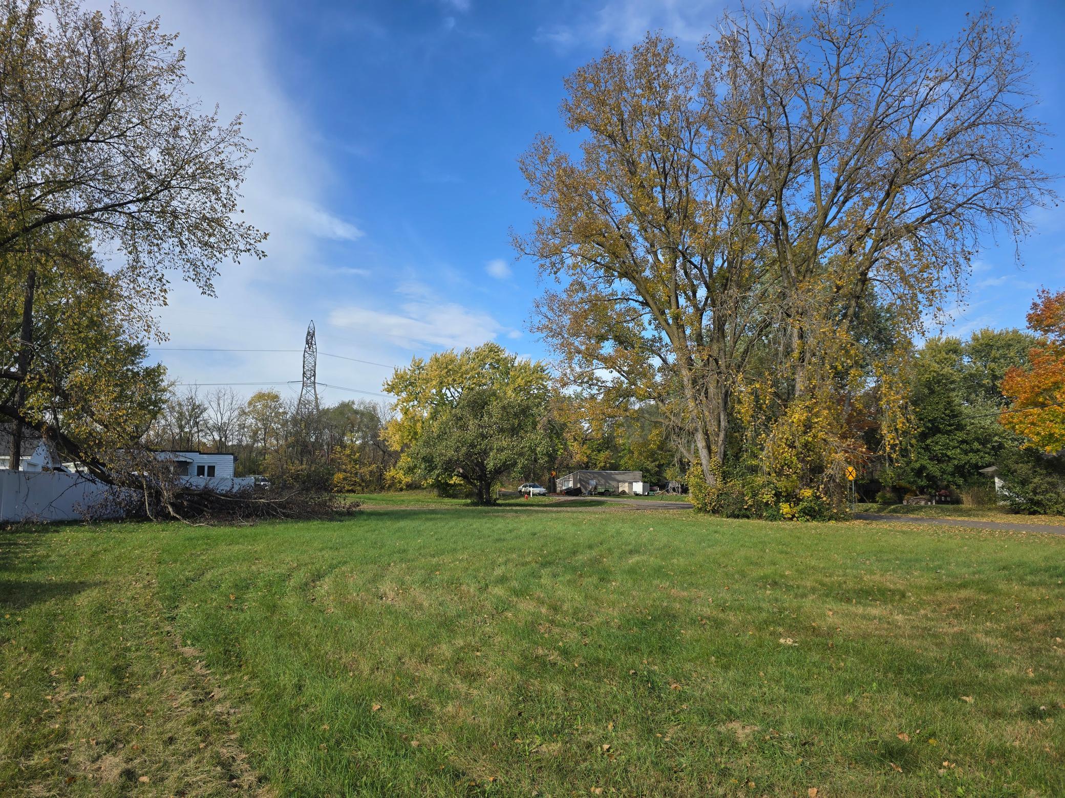 7177 River Road Inver Grove Heights, MN 55076 - Photo 6 of 11