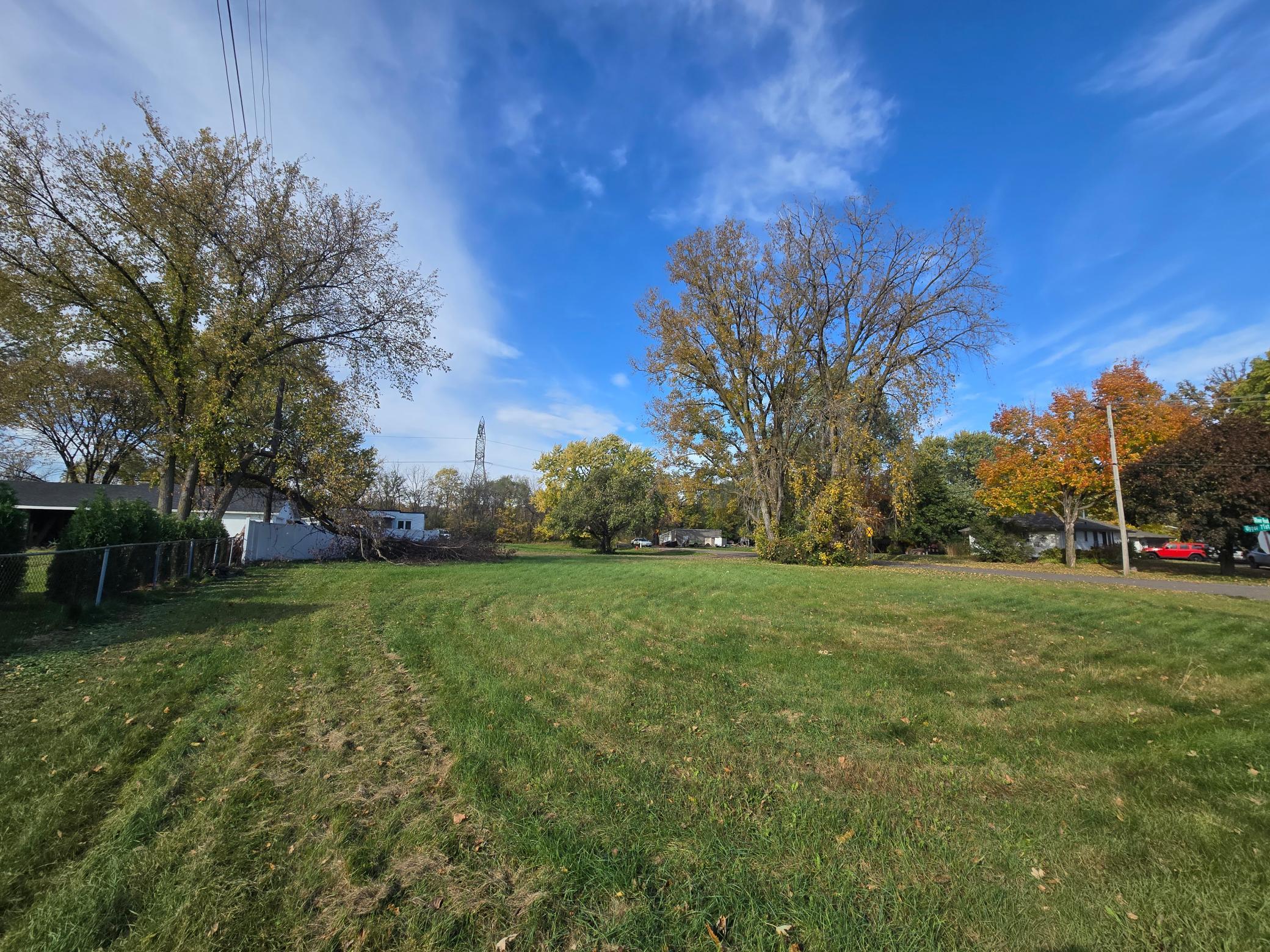 7177 River Road Inver Grove Heights, MN 55076 - Photo 7 of 11