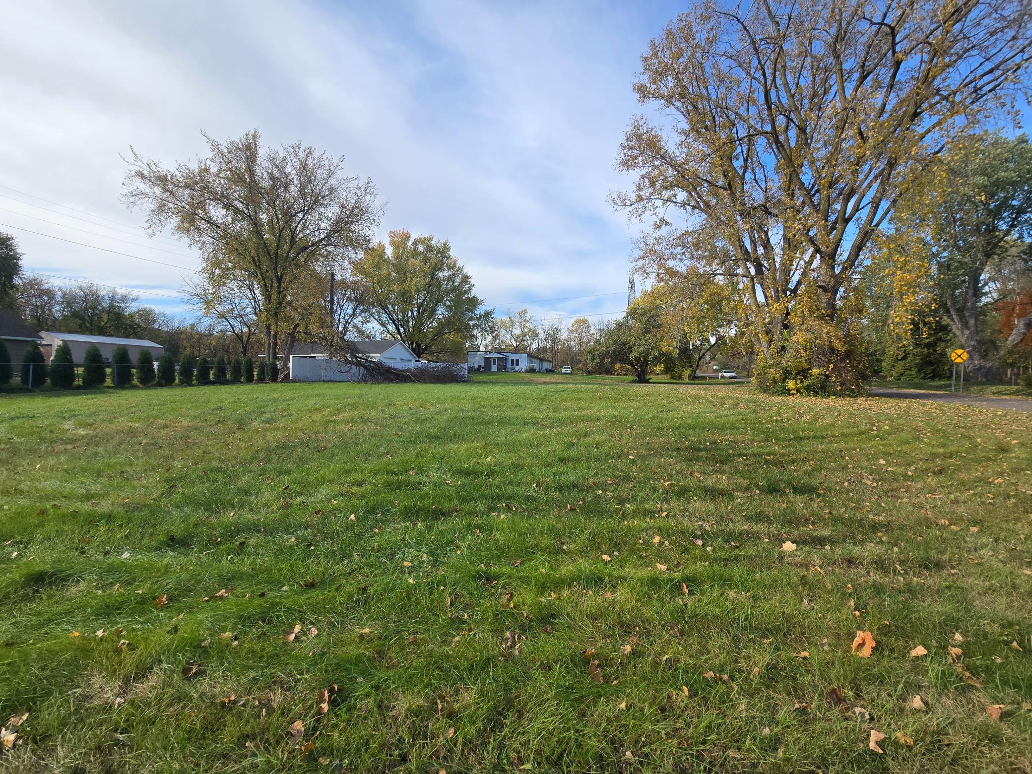 7177 River Road Inver Grove Heights, MN 55076 - Photo 8 of 11