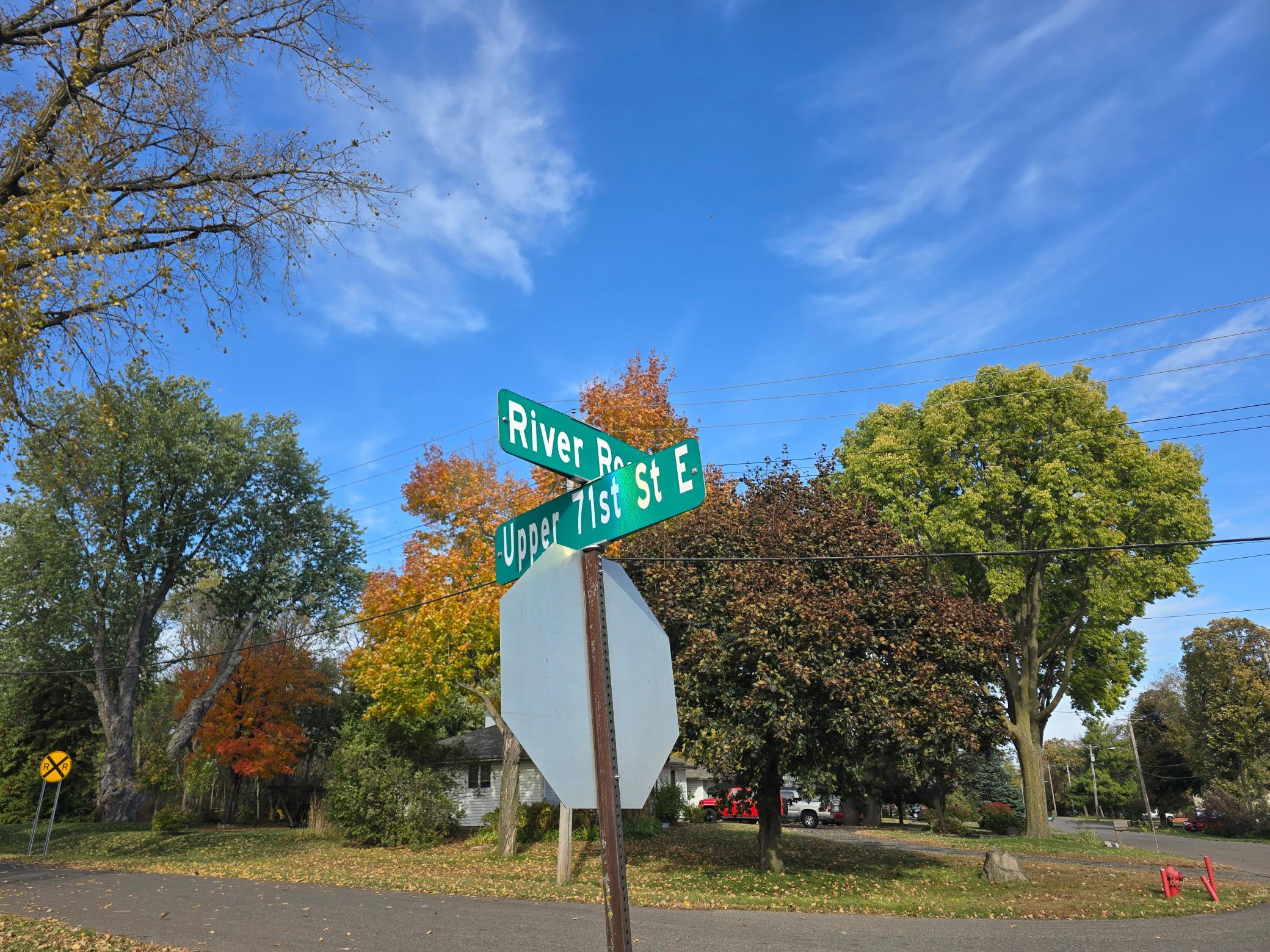 7177 River Road Inver Grove Heights, MN 55076 - Photo 9 of 11