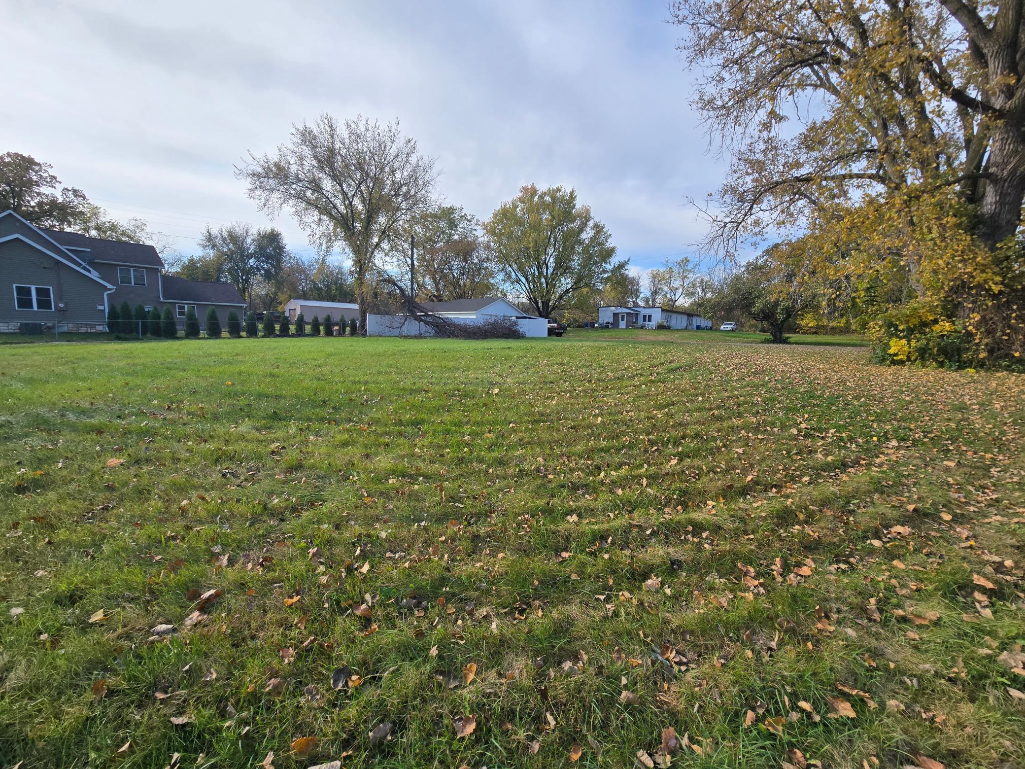 7177 River Road Inver Grove Heights, MN 55076 - Photo 10 of 11