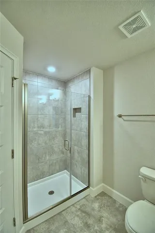 $380,269 | 4410 Juneberry Drive, Auburndale, FL 33823