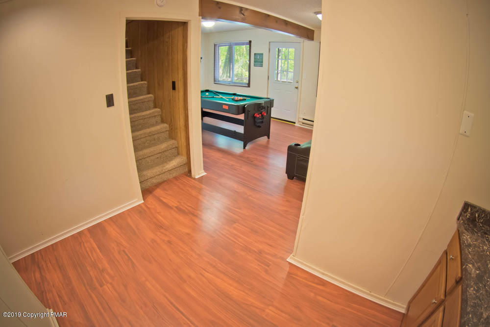 6306 Decker Road Bushkill, PA 18324 - Photo 20 of 54 0200_Sveta House Shoot_Mon 21th