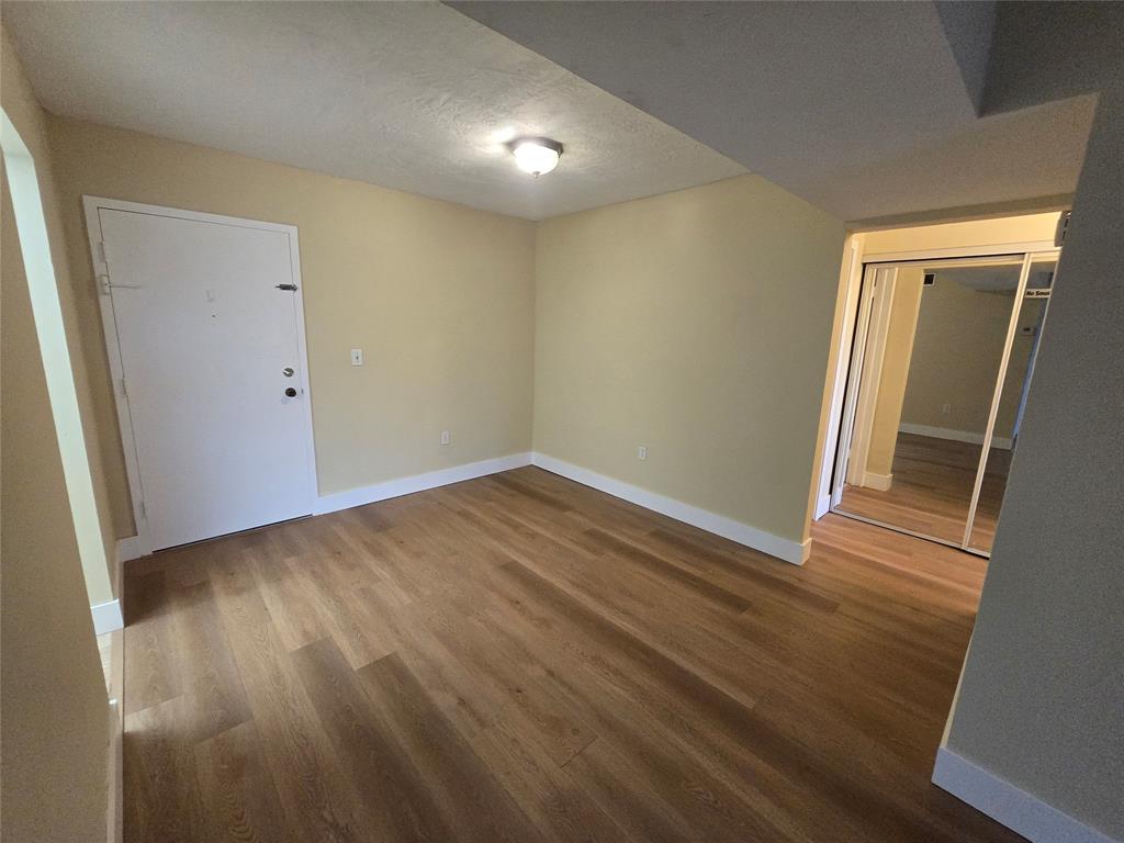 1681 Northwest 70th Avenue, Unit 403 Plantation, FL 33313 - Photo 23 of 54