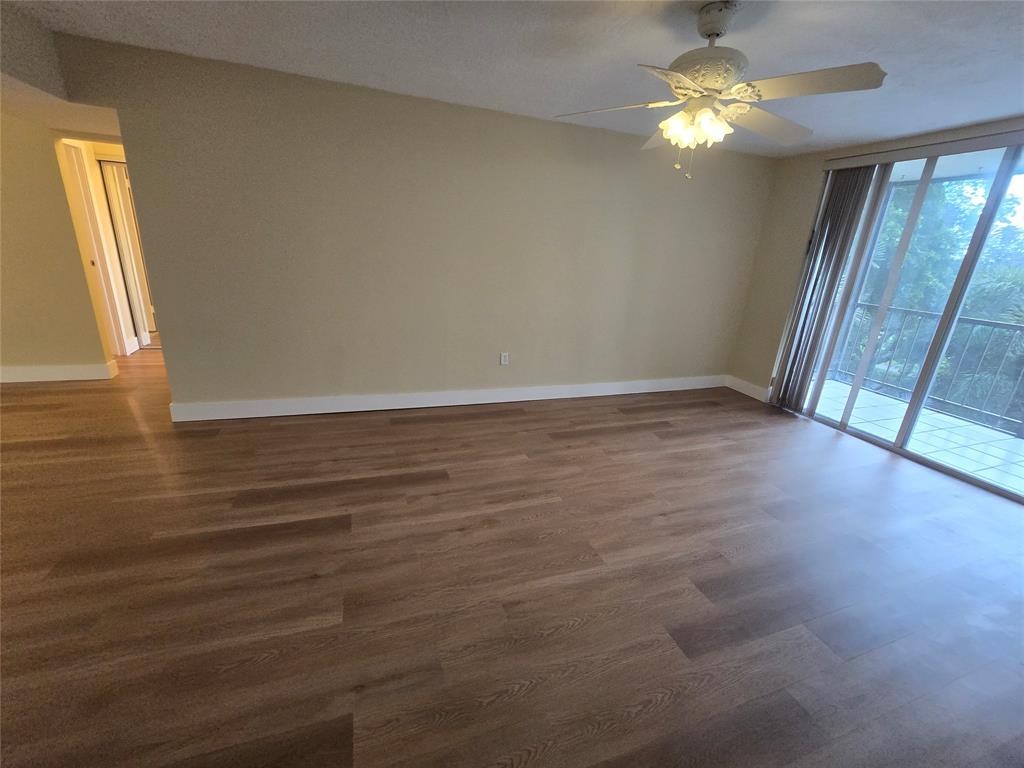 1681 Northwest 70th Avenue, Unit 403 Plantation, FL 33313 - Photo 24 of 54