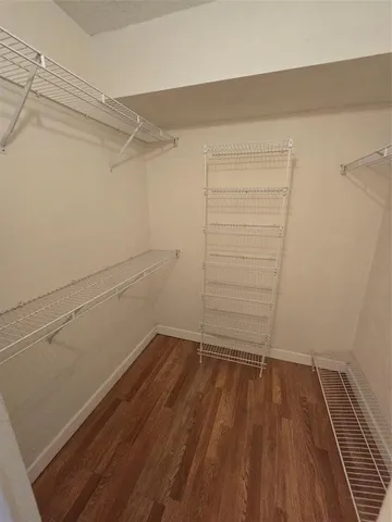 a bathroom with a sink and toilet