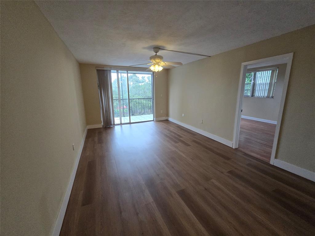 1681 Northwest 70th Avenue, Unit 403 Plantation, FL 33313 - Photo 29 of 54
