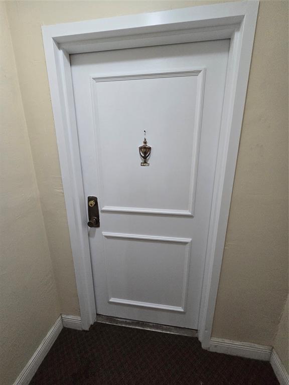 1681 Northwest 70th Avenue, Unit 403 Plantation, FL 33313 - Photo 3 of 54