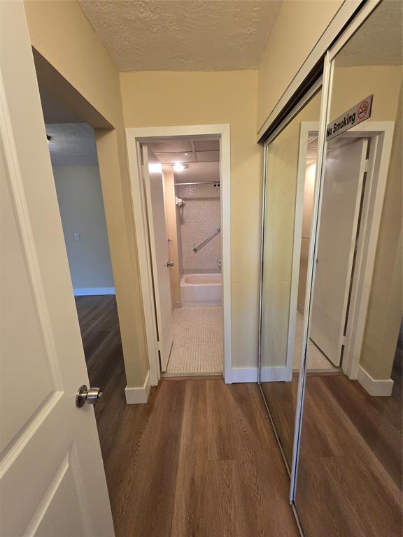 1681 Northwest 70th Avenue, Unit 403 Plantation, FL 33313 - Photo 32 of 54