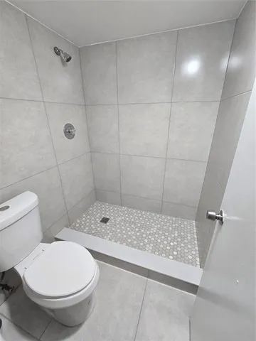 a view of a lake view