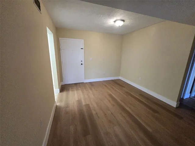 $185,000 | 1681 Northwest 70th Avenue, Unit 403, Plantation, FL 33313