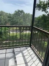 $185,000 | 1681 Northwest 70th Avenue, Unit 403, Plantation, FL 33313