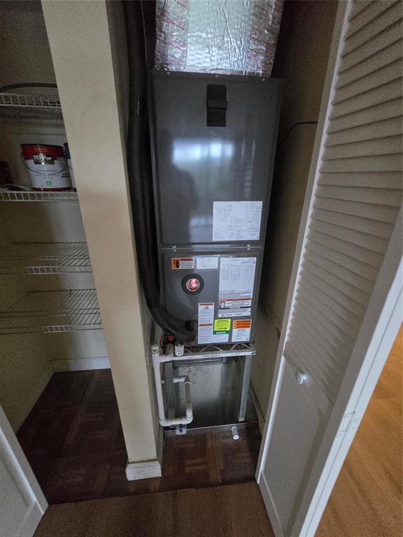 1681 Northwest 70th Avenue, Unit 403 Plantation, FL 33313 - Photo 43 of 54