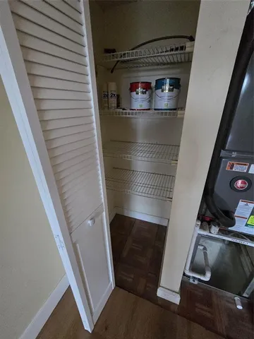 $185,000 | 1681 Northwest 70th Avenue, Unit 403, Plantation, FL 33313