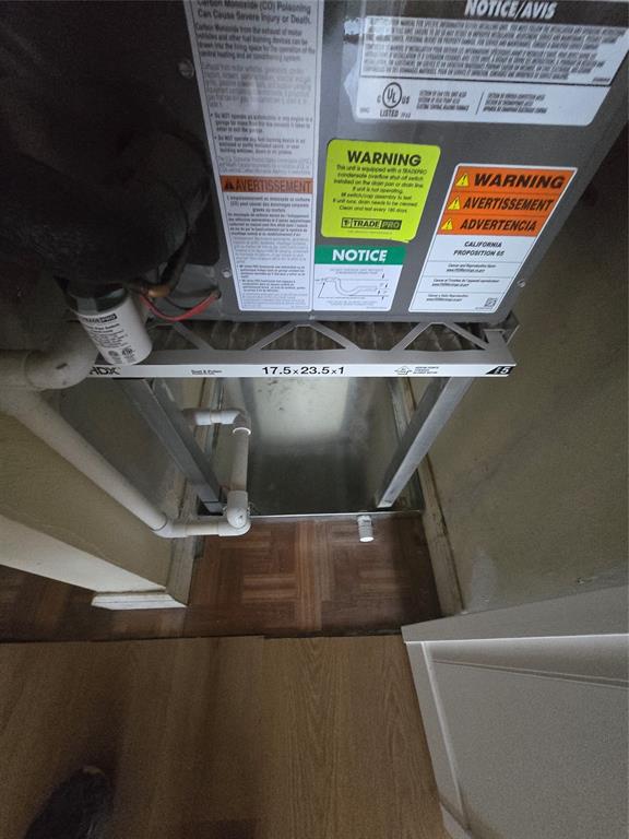 1681 Northwest 70th Avenue, Unit 403 Plantation, FL 33313 - Photo 45 of 54