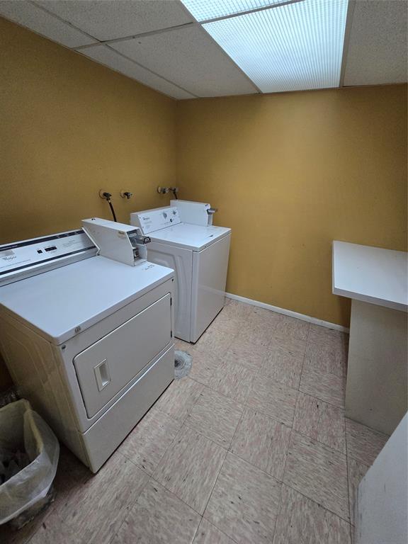 1681 Northwest 70th Avenue, Unit 403 Plantation, FL 33313 - Photo 47 of 54