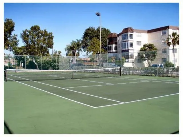 $185,000 | 1681 Northwest 70th Avenue, Unit 403, Plantation, FL 33313