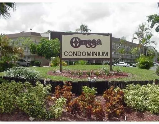 $185,000 | 1681 Northwest 70th Avenue, Unit 403, Plantation, FL 33313