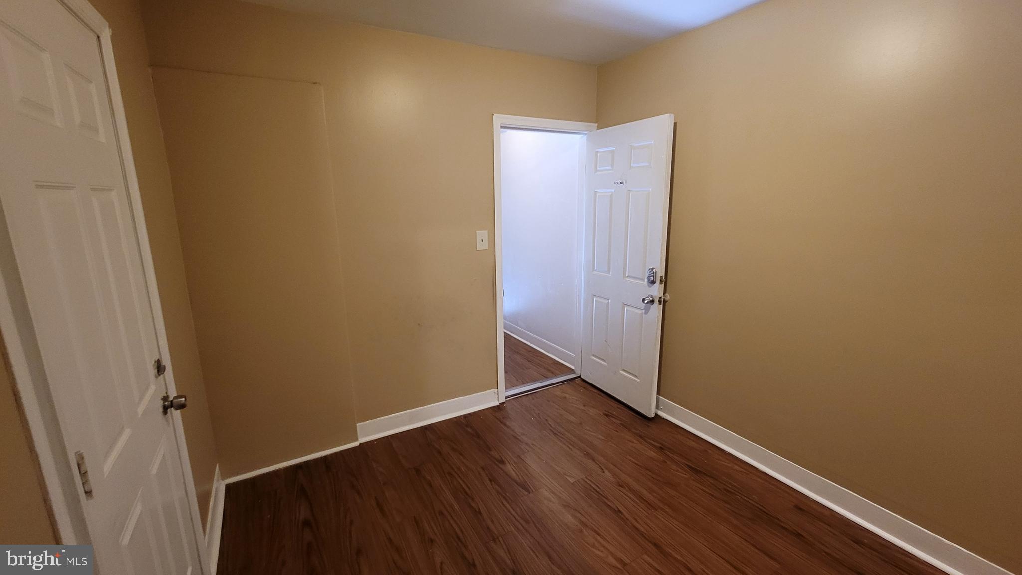 410 North 6th Street, Unit 2R Reading, PA 19601 - Photo 2 of 10