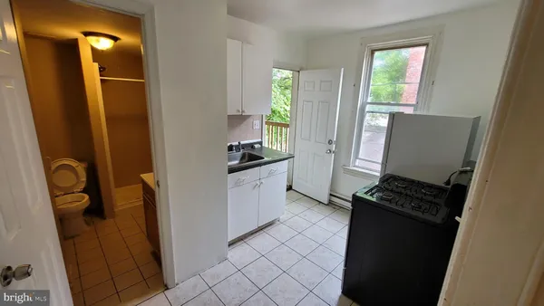 $875 | 410 North 6th Street, Unit 2R, Reading, PA 19601