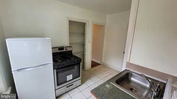 $875 | 410 North 6th Street, Unit 2R, Reading, PA 19601