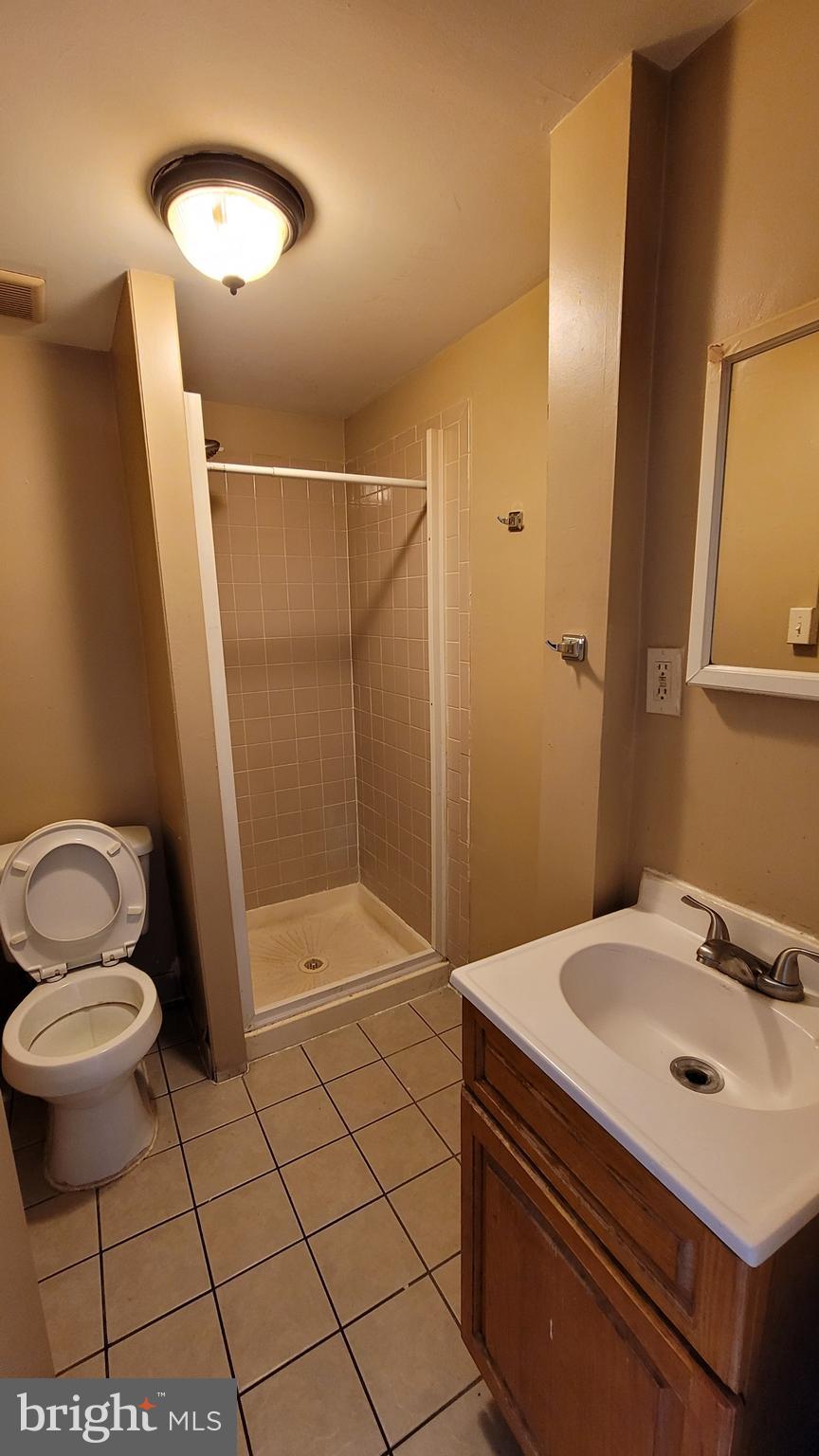 410 North 6th Street, Unit 2R Reading, PA 19601 - Photo 5 of 10