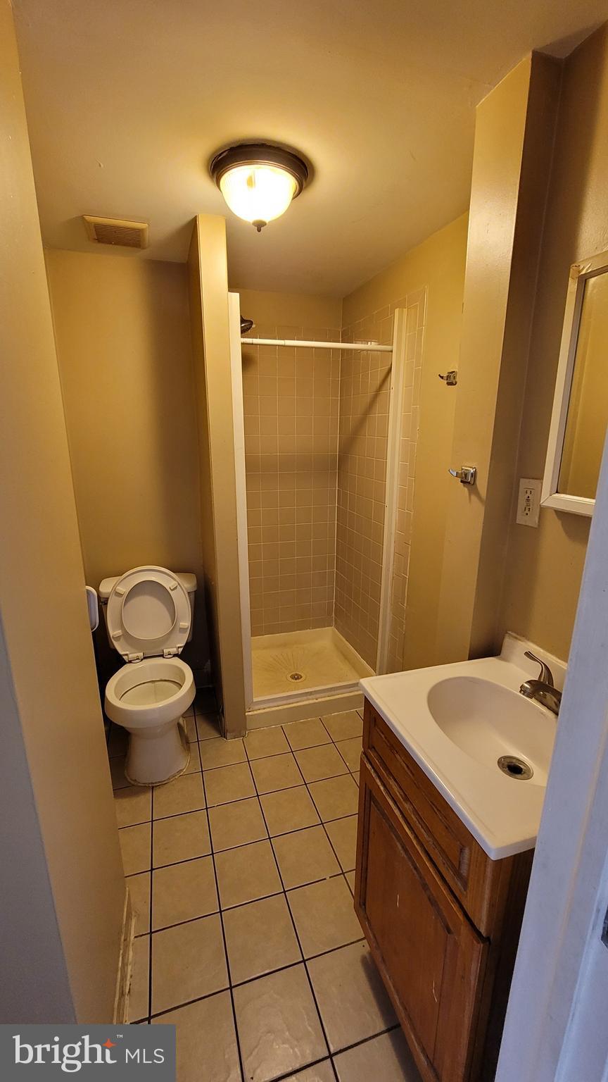 410 North 6th Street, Unit 2R Reading, PA 19601 - Photo 6 of 10