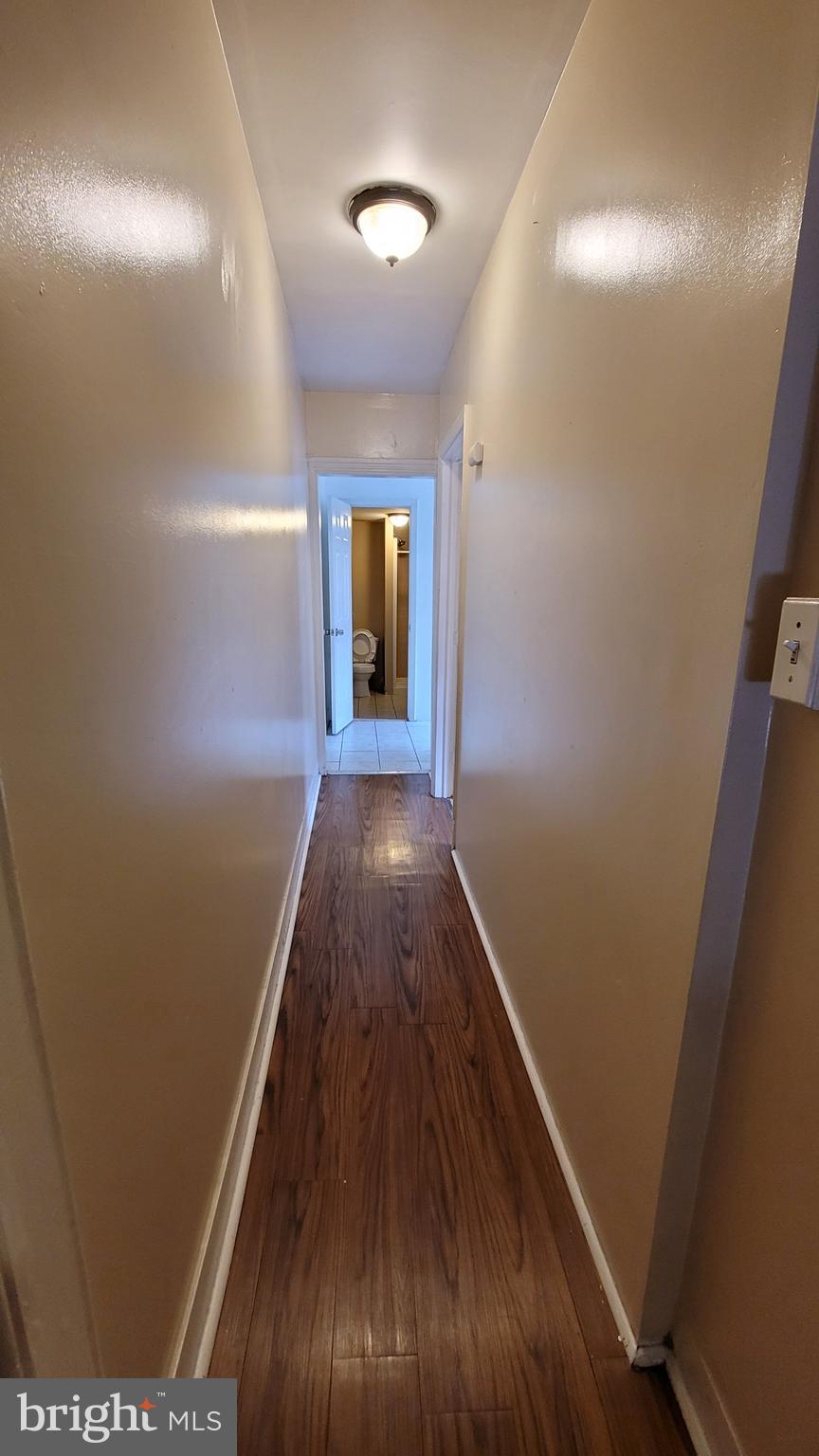 410 North 6th Street, Unit 2R Reading, PA 19601 - Photo 7 of 10