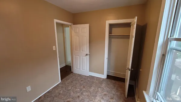 $875 | 410 North 6th Street, Unit 2R, Reading, PA 19601