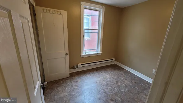 $875 | 410 North 6th Street, Unit 2R, Reading, PA 19601