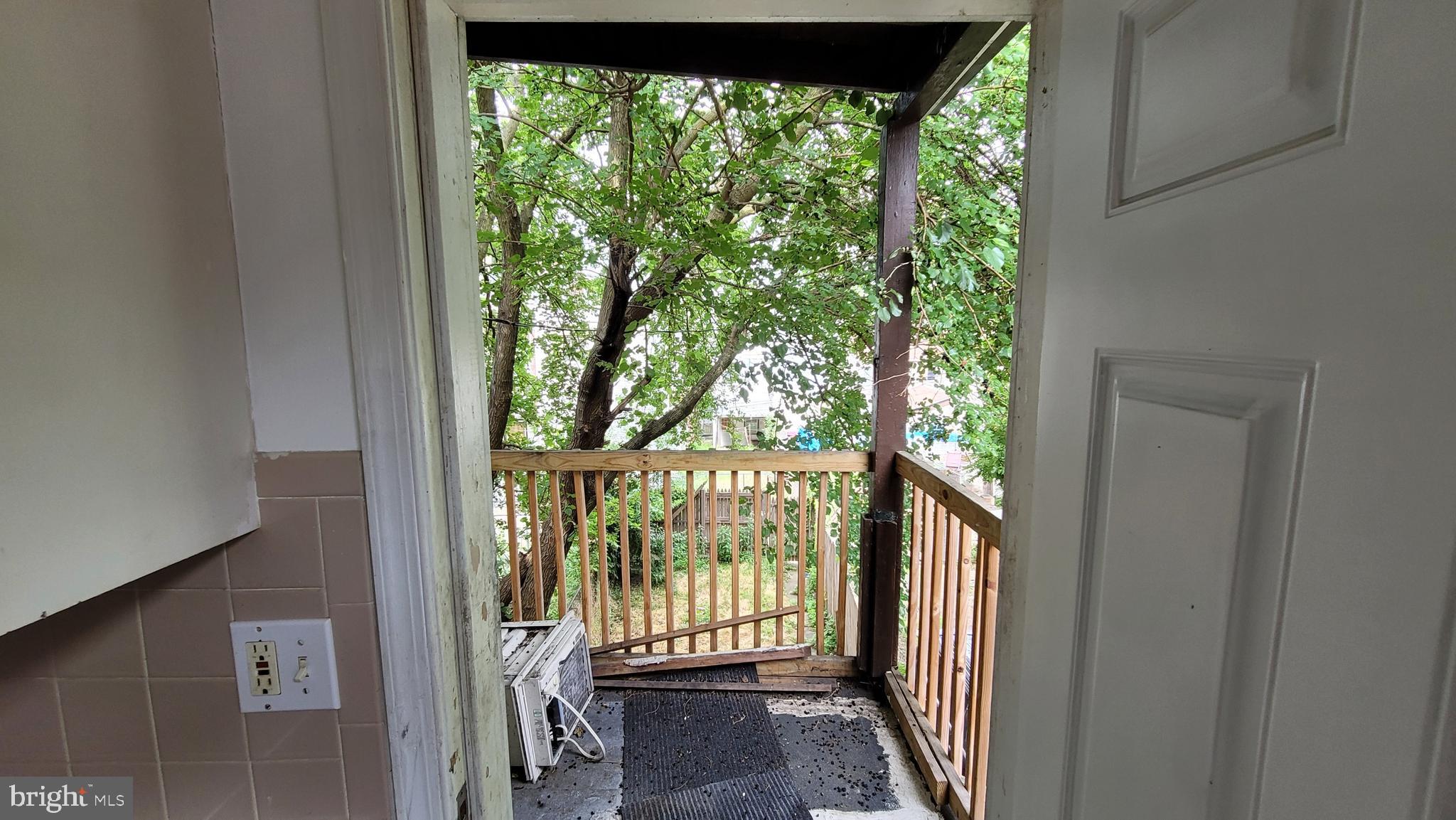 410 North 6th Street, Unit 2R Reading, PA 19601 - Photo 10 of 10