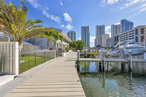 a view of a swimming pool