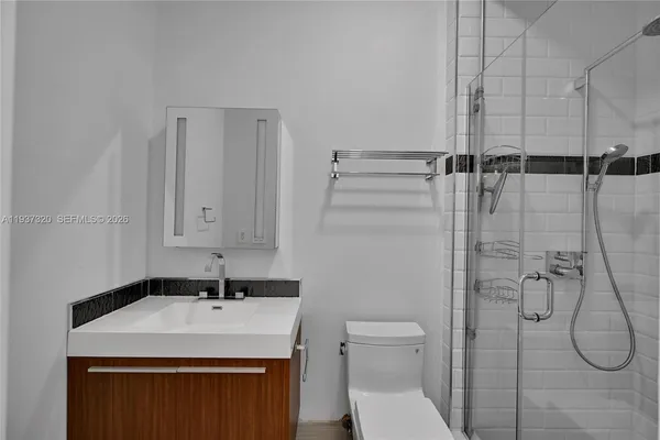 $1,500,000 | 310 Poinciana Island Drive, Unit 802, Sunny Isles Beach, FL 33160