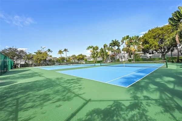 $1,500,000 | 310 Poinciana Island Drive, Unit 802, Sunny Isles Beach, FL 33160