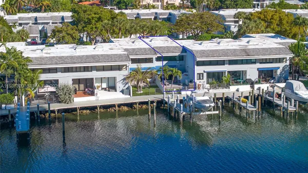 $1,500,000 | 310 Poinciana Island Drive, Unit 802, Sunny Isles Beach, FL 33160