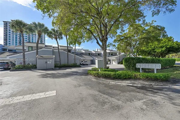 a view of a bathroom