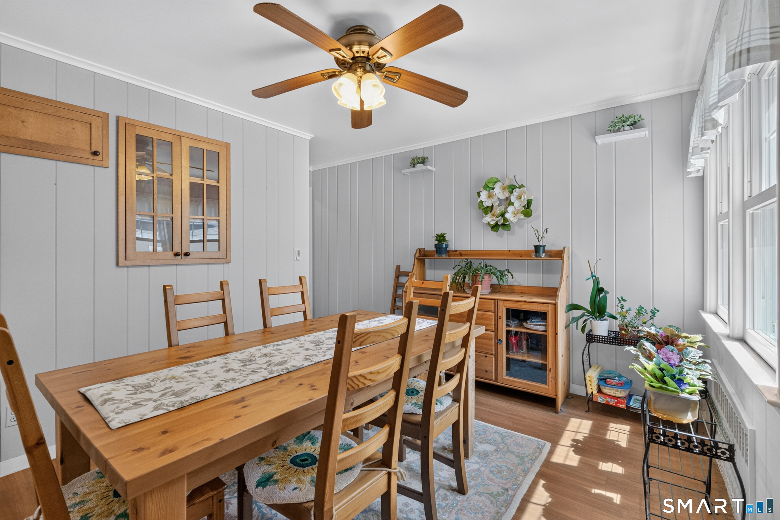 633 High Street Fairfield, CT 06824 - Photo 10 of 37