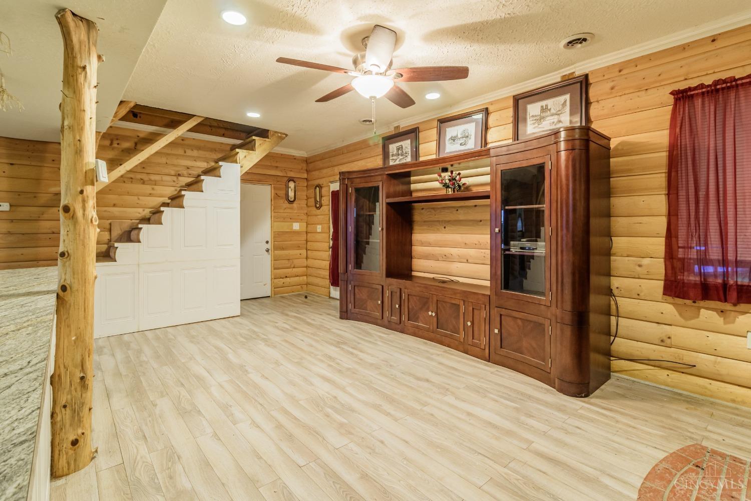 925 Bruemmer Road Manchester, OH 45144 - Photo 39 of 43 Gallery Image 39