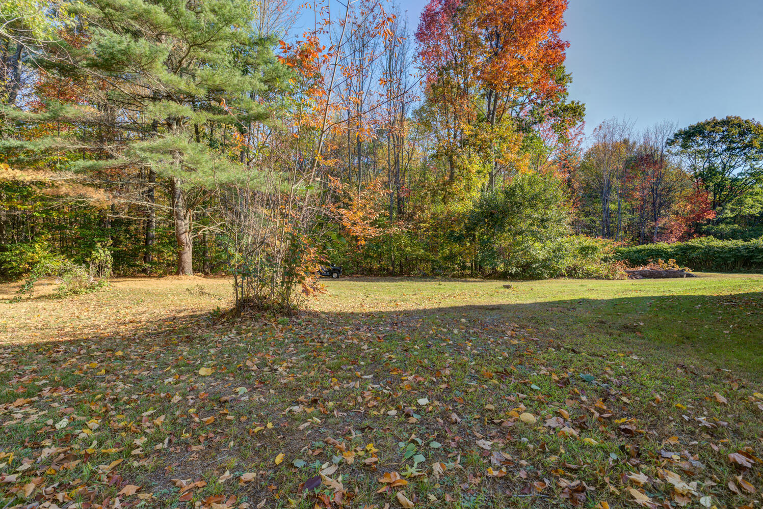 50 Perry Road Hartford, ME 04220 - Photo 40 of 40 51 Perry Rd Hartford ME 04220-large-040-
