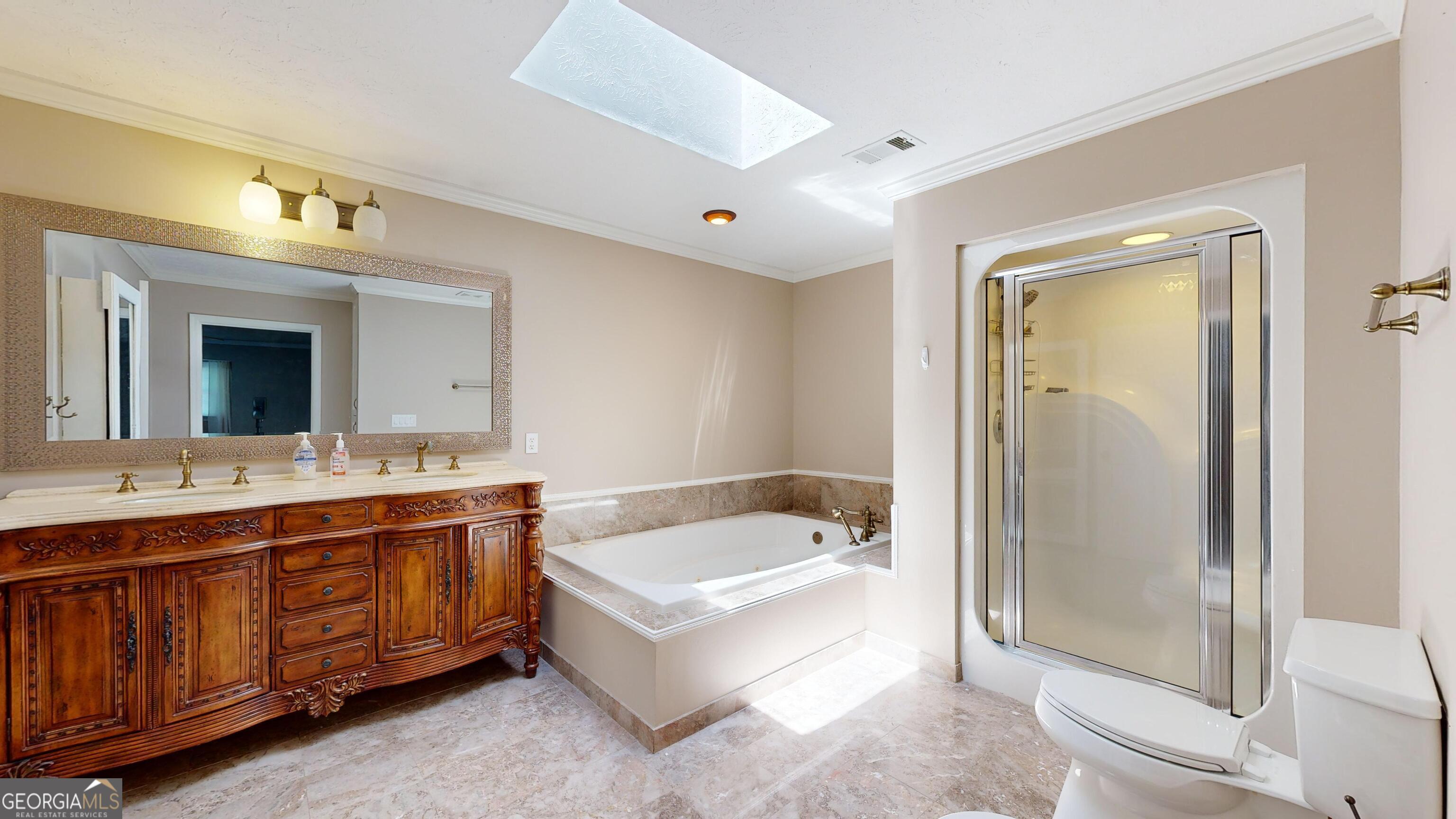 1531 Dartmouth Road Columbus, GA 31904 - Photo 24 of 33