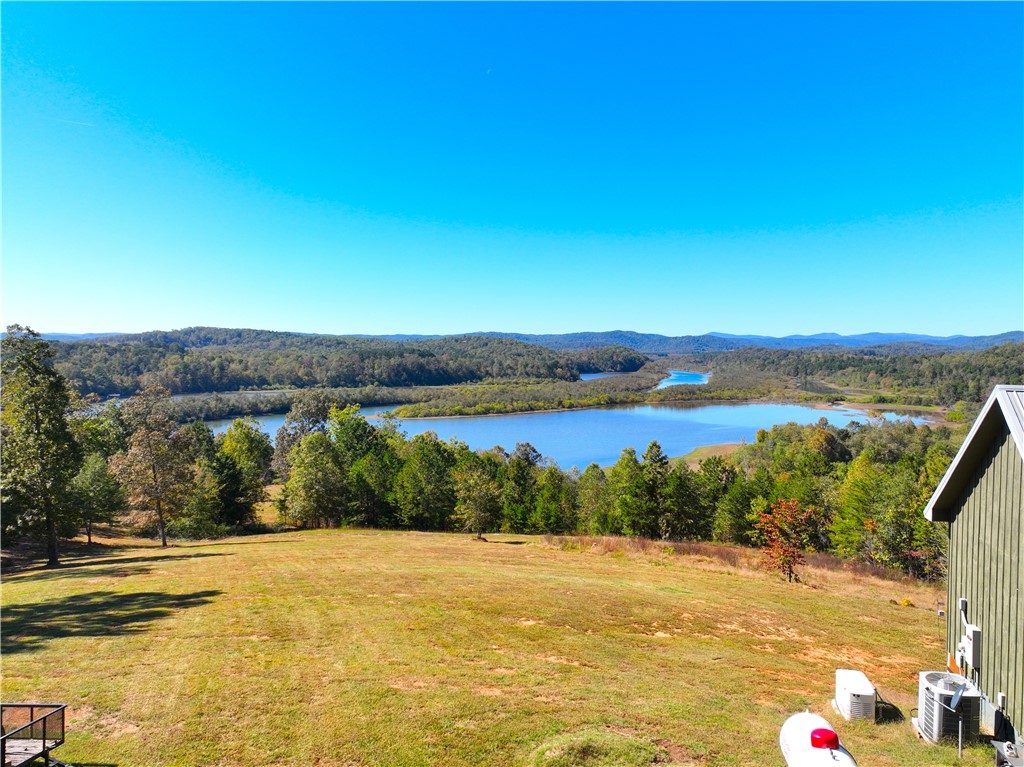 284 River Road Westminster, SC 29693 - Photo 3 of 26 Gallery Image 3