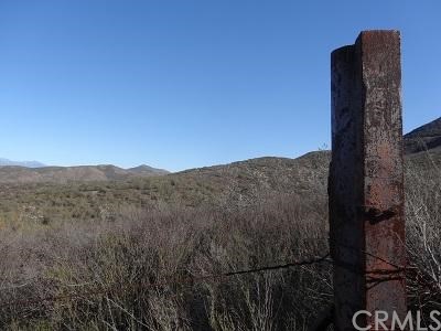 0 Jean Nicholas Road Winchester, CA 92596 - Photo 1 of 1 Gallery Image 1